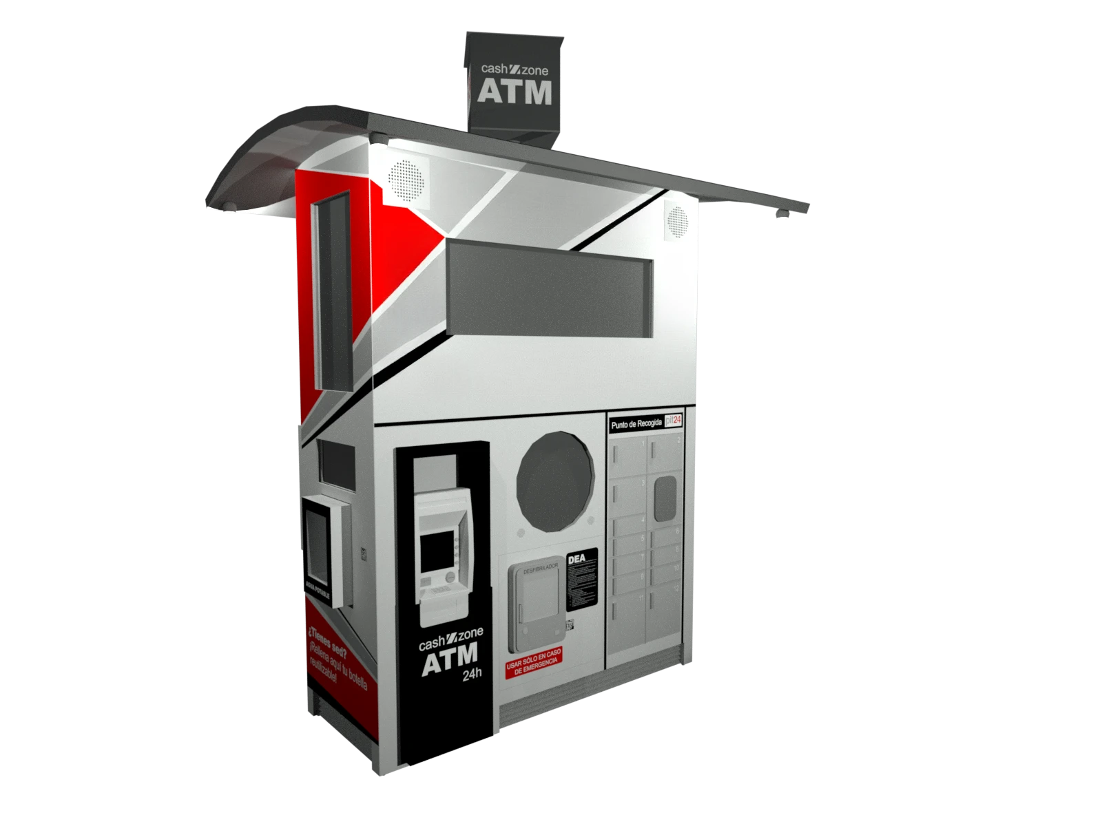 PIT24 Machine Render 2